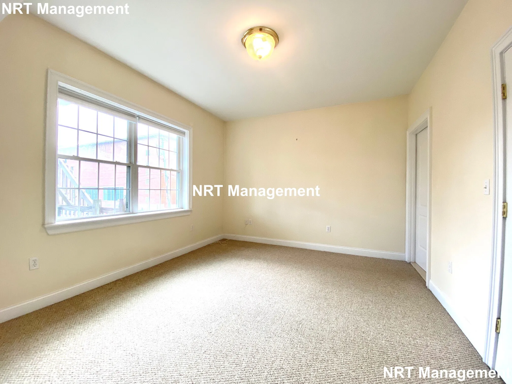 2 bed, 2 bath apartment for rent at 661 Bennington St Unit 2, East Boston — photo 12 of 17
