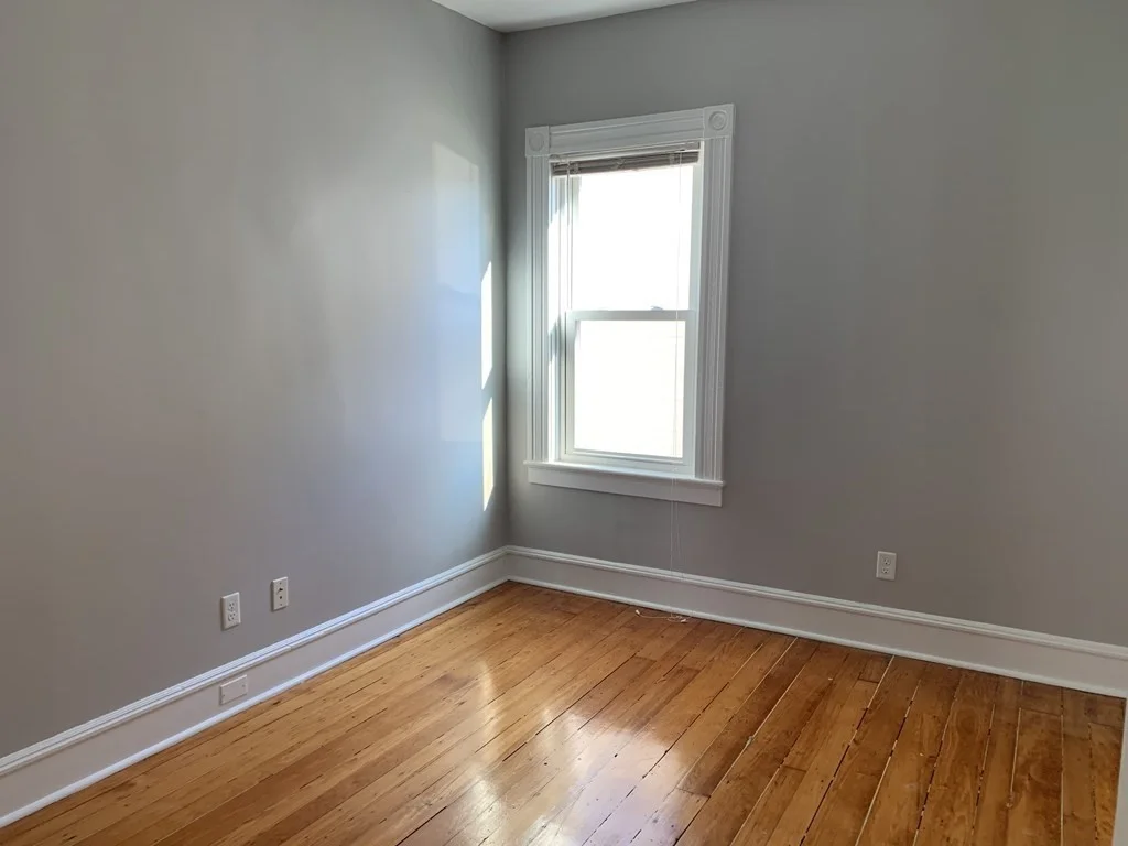 3 bed, 1 bath apartment for rent at 661 Maple St Unit 2, Fall River — photo 17 of 20