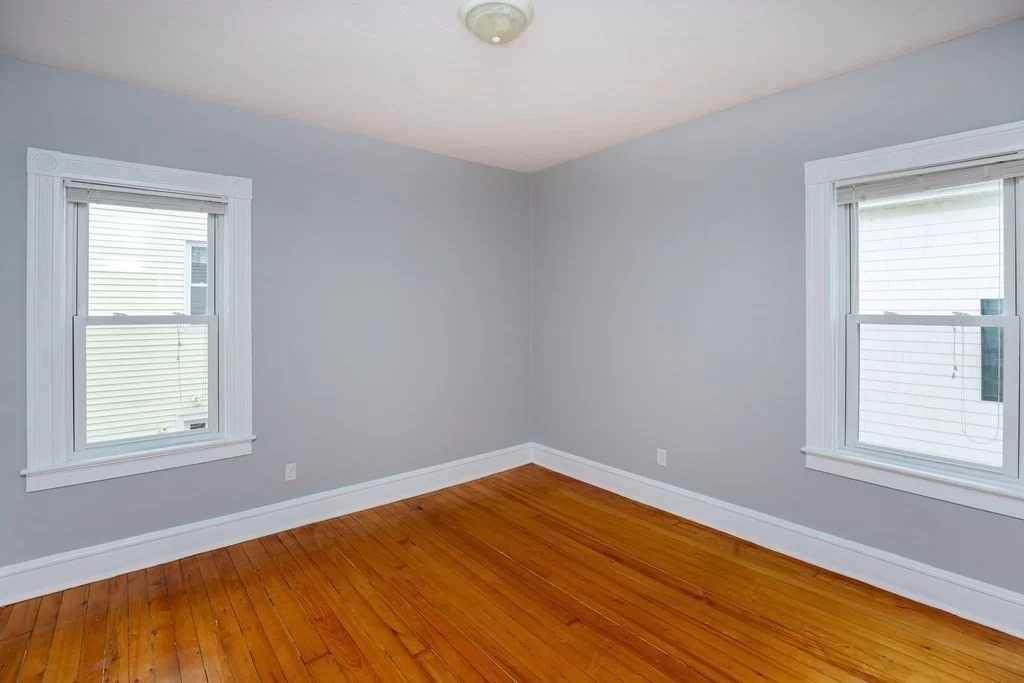 3 bed, 1 bath apartment for rent at 661 Maple St Unit 2, Fall River — photo 13 of 20