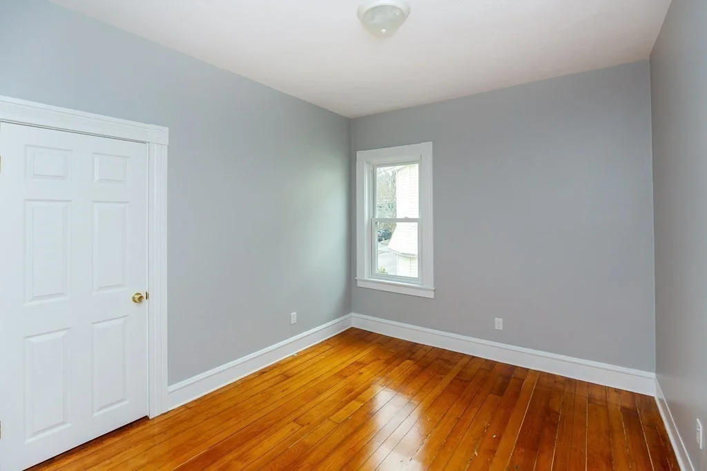 3 bed, 1 bath apartment for rent at 661 Maple St Unit 2, Fall River — photo 9 of 20