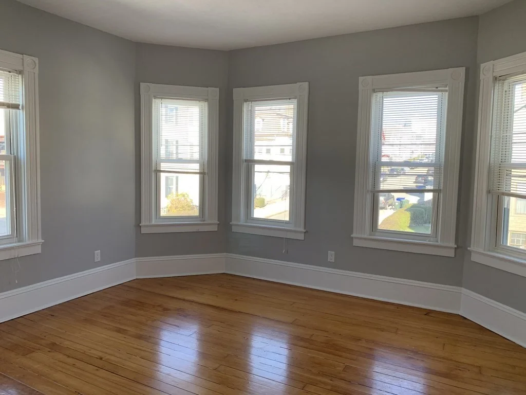 3 bed, 1 bath apartment for rent at 661 Maple St Unit 2, Fall River — photo 19 of 20