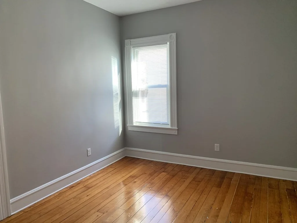 3 bed, 1 bath apartment for rent at 661 Maple St Unit 2, Fall River — photo 18 of 20