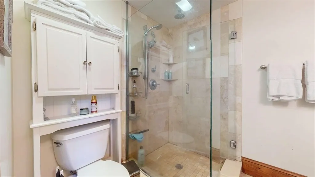 2 bed, 1 bath apartment for rent at 661 Tremont St Unit 3, South End — photo 8 of 10