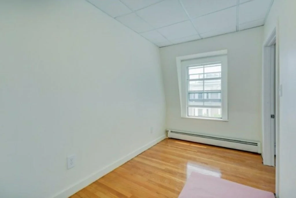1 bed, 1 bath apartment for rent at 662 E 5th St Unit 3, South Boston — photo 7 of 7