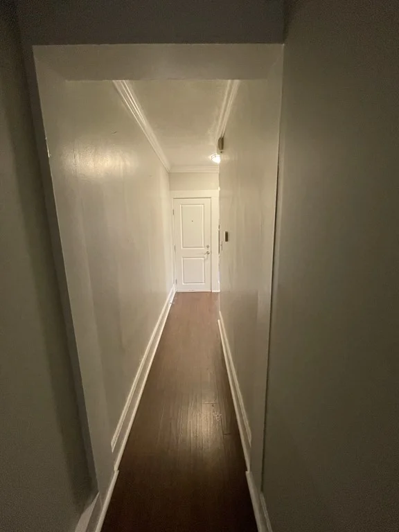 4 bed, 2 bath apartment for rent at 662 Moody St Unit 2, Waltham — photo 7 of 10