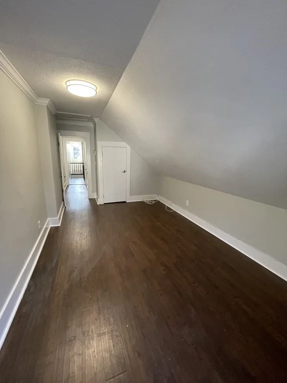 4 bed, 2 bath apartment for rent at 662 Moody St Unit 2, Waltham — photo 10 of 10