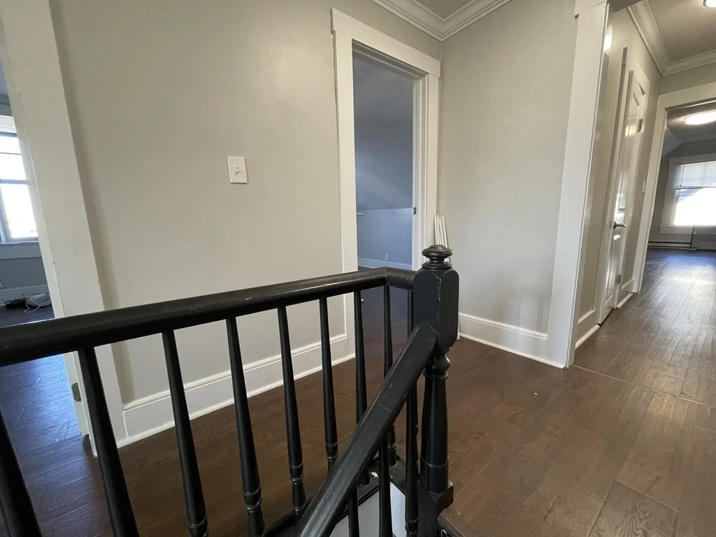 4 bed, 2 bath apartment for rent at 662 Moody St Unit 2, Waltham — photo 8 of 10