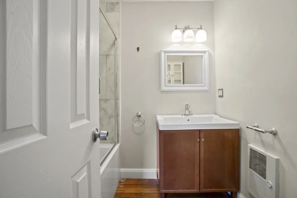 2 bed, 1 bath apartment for rent at 662 Tremont St Unit 5, South End — photo 18 of 27