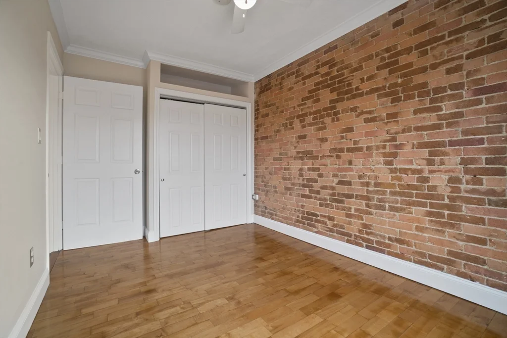 2 bed, 1 bath apartment for rent at 662 Tremont St Unit 5, South End — photo 21 of 27