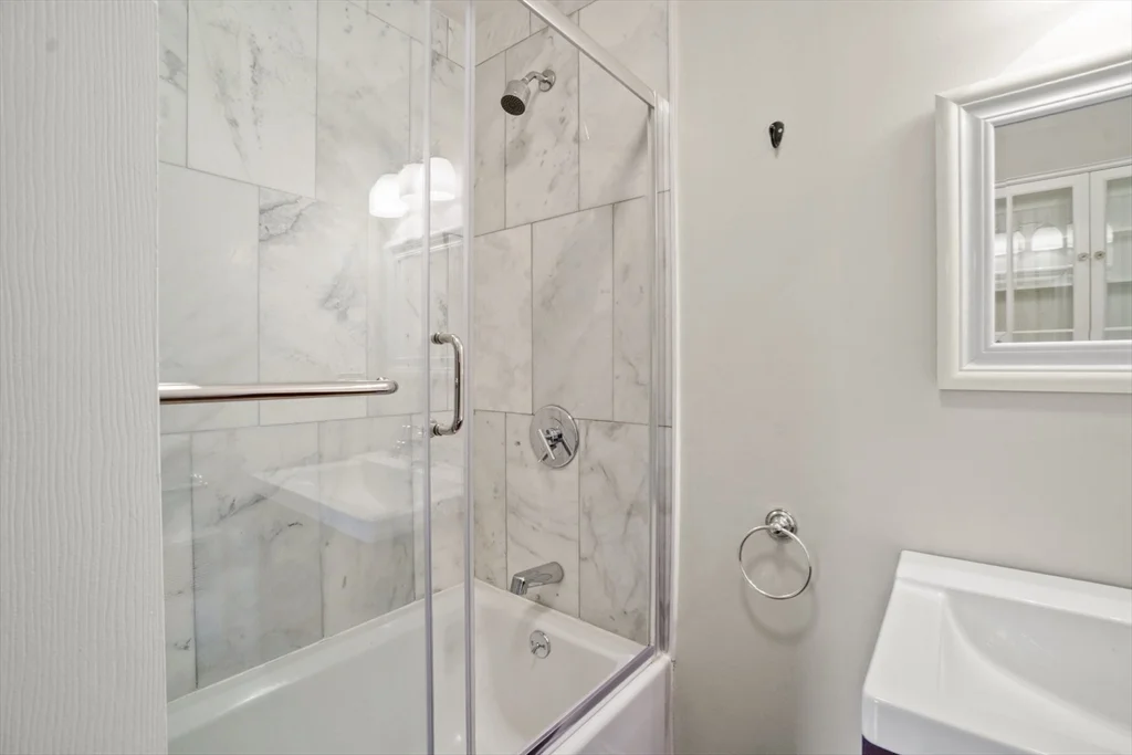 2 bed, 1 bath apartment for rent at 662 Tremont St Unit 5, South End — photo 19 of 27