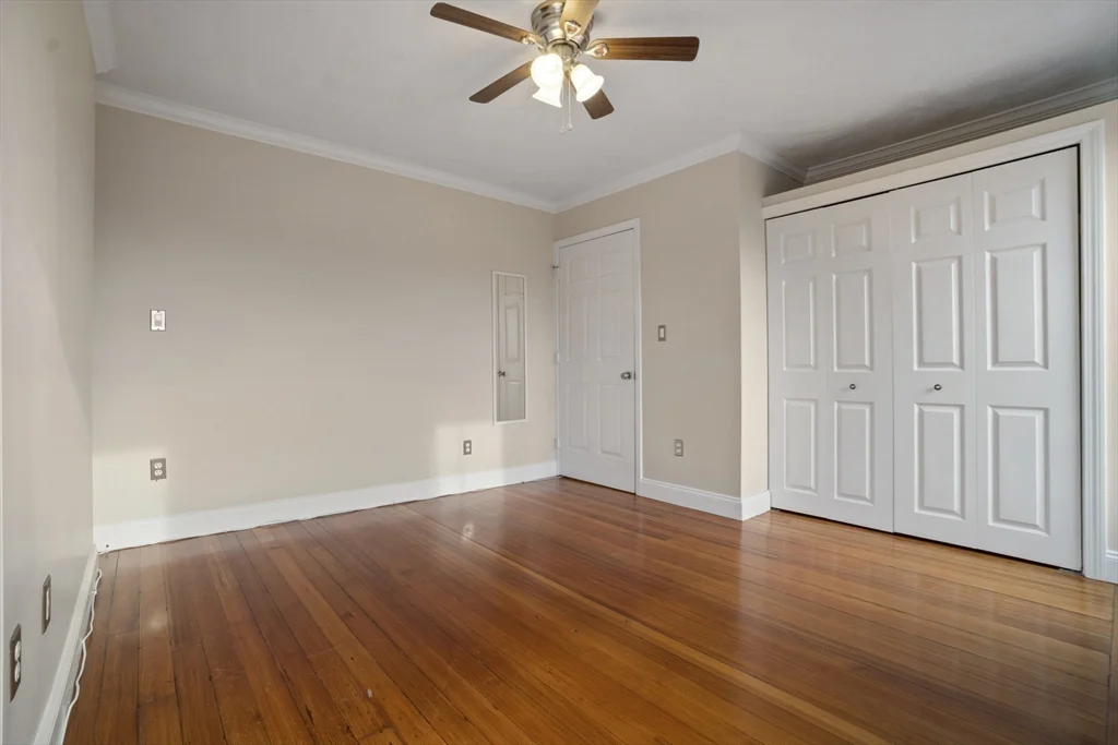 2 bed, 1 bath apartment for rent at 662 Tremont St Unit 5, South End — photo 16 of 27