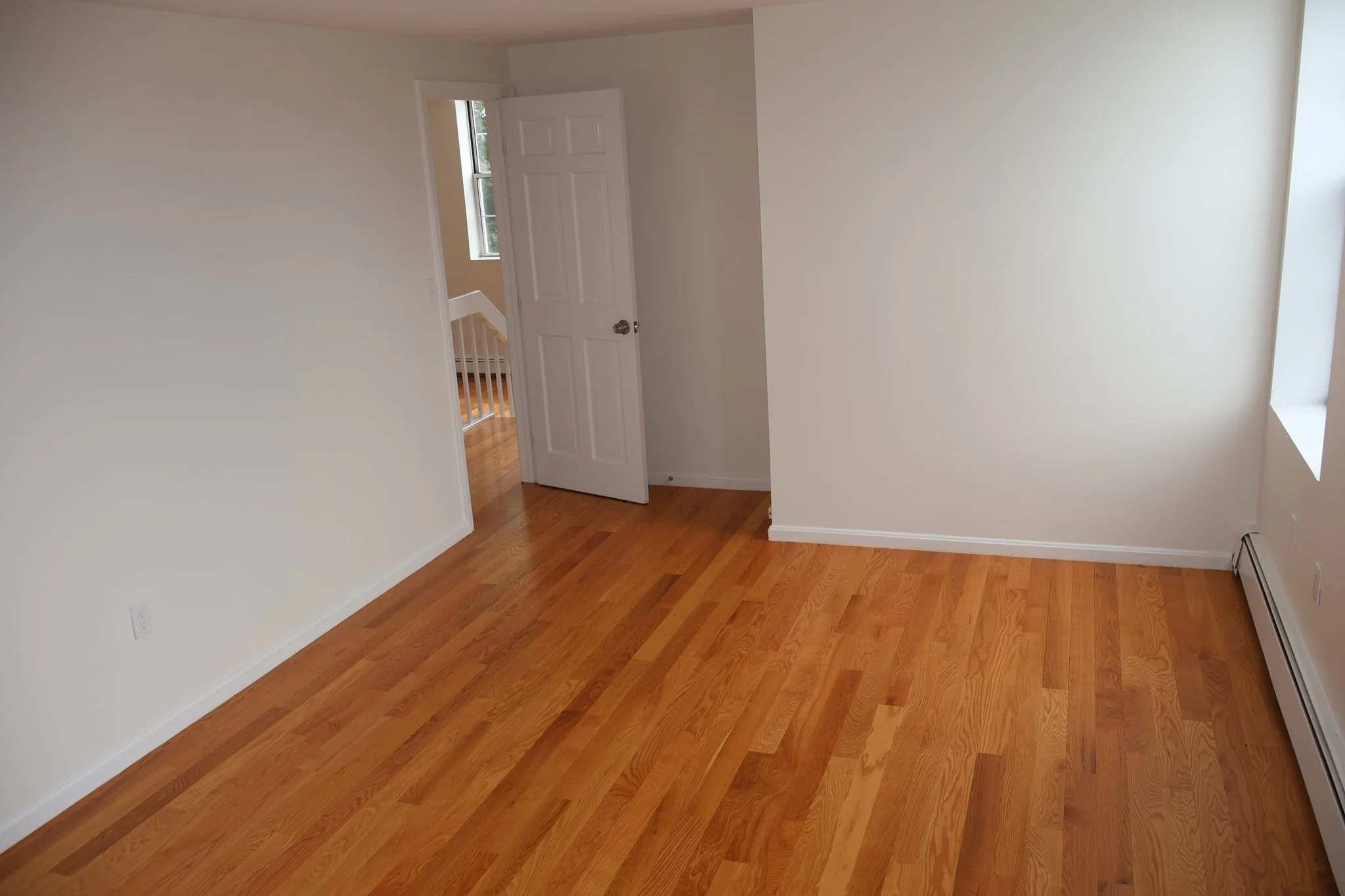 2 bed, 1 bath apartment for rent at 663 Boston St Unit 10, Lynn — photo 8 of 10