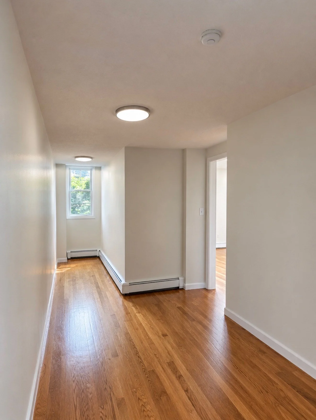 2 bed, 1 bath apartment for rent at 663 Boston St Unit 10, Lynn — photo 4 of 10