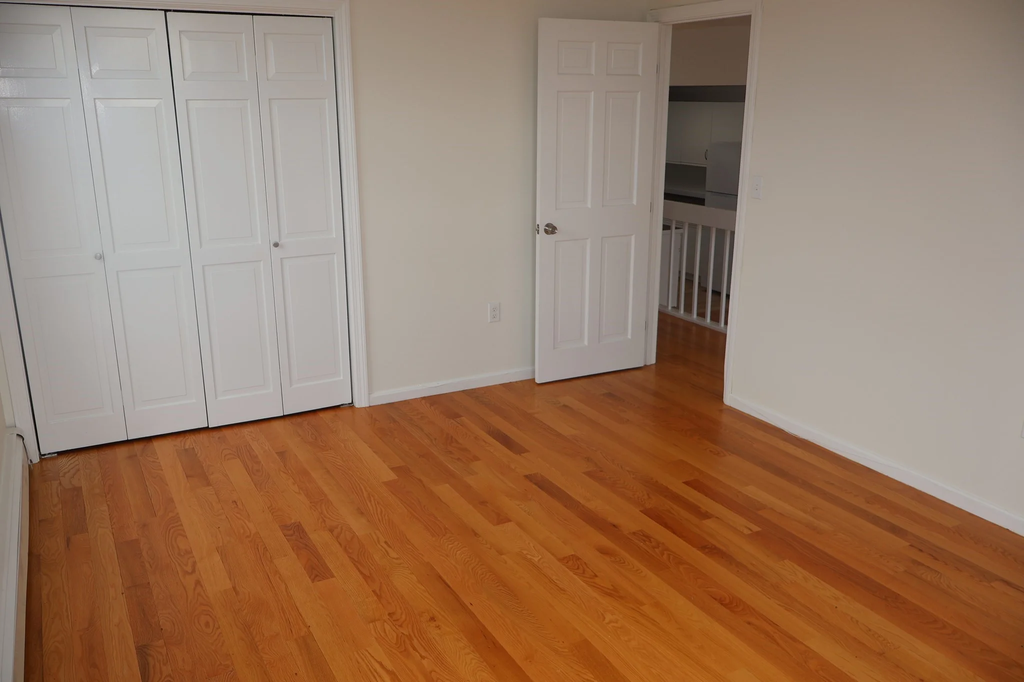 2 bed, 1 bath apartment for rent at 663 Boston St Unit 10, Lynn — photo 9 of 10