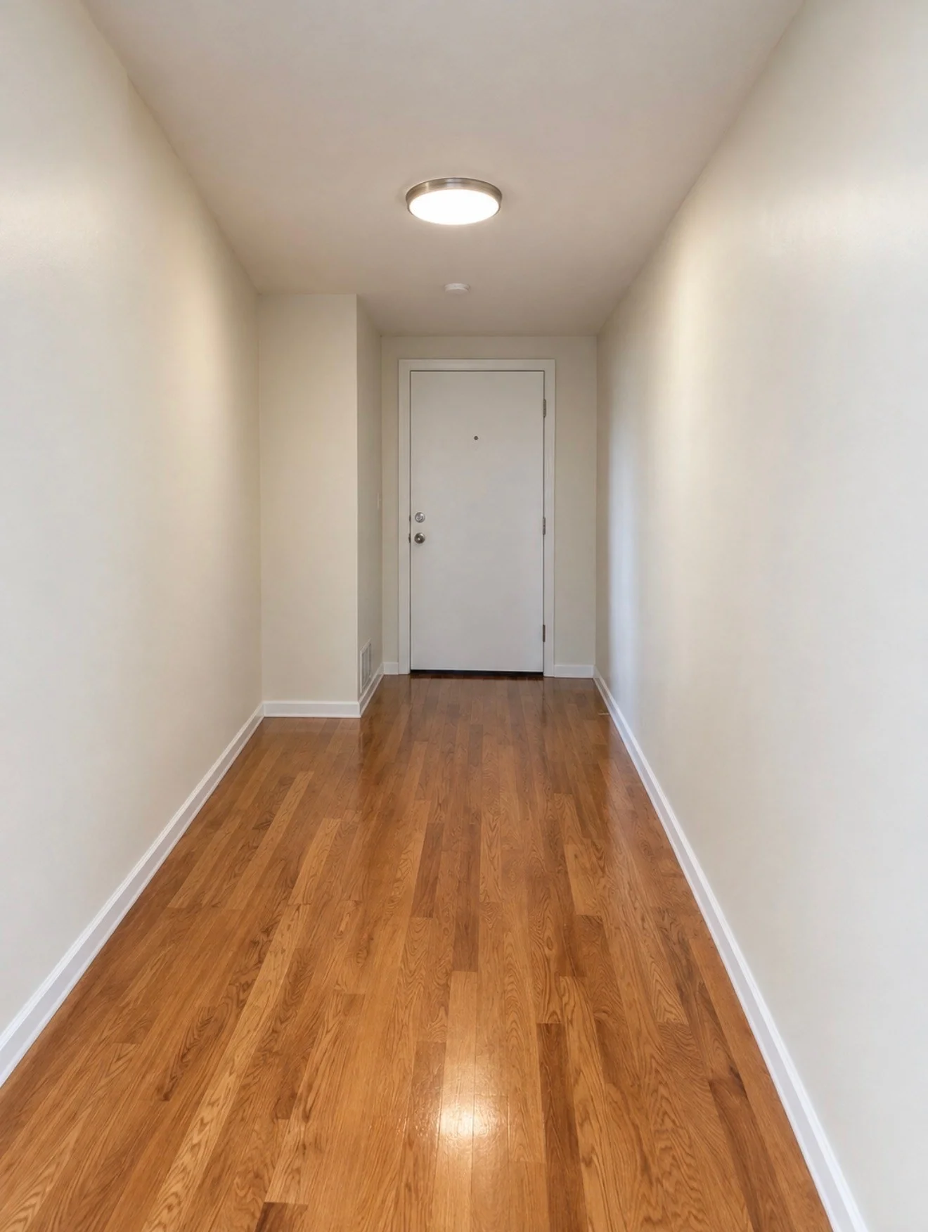2 bed, 1 bath apartment for rent at 663 Boston St Unit 10, Lynn — photo 5 of 10
