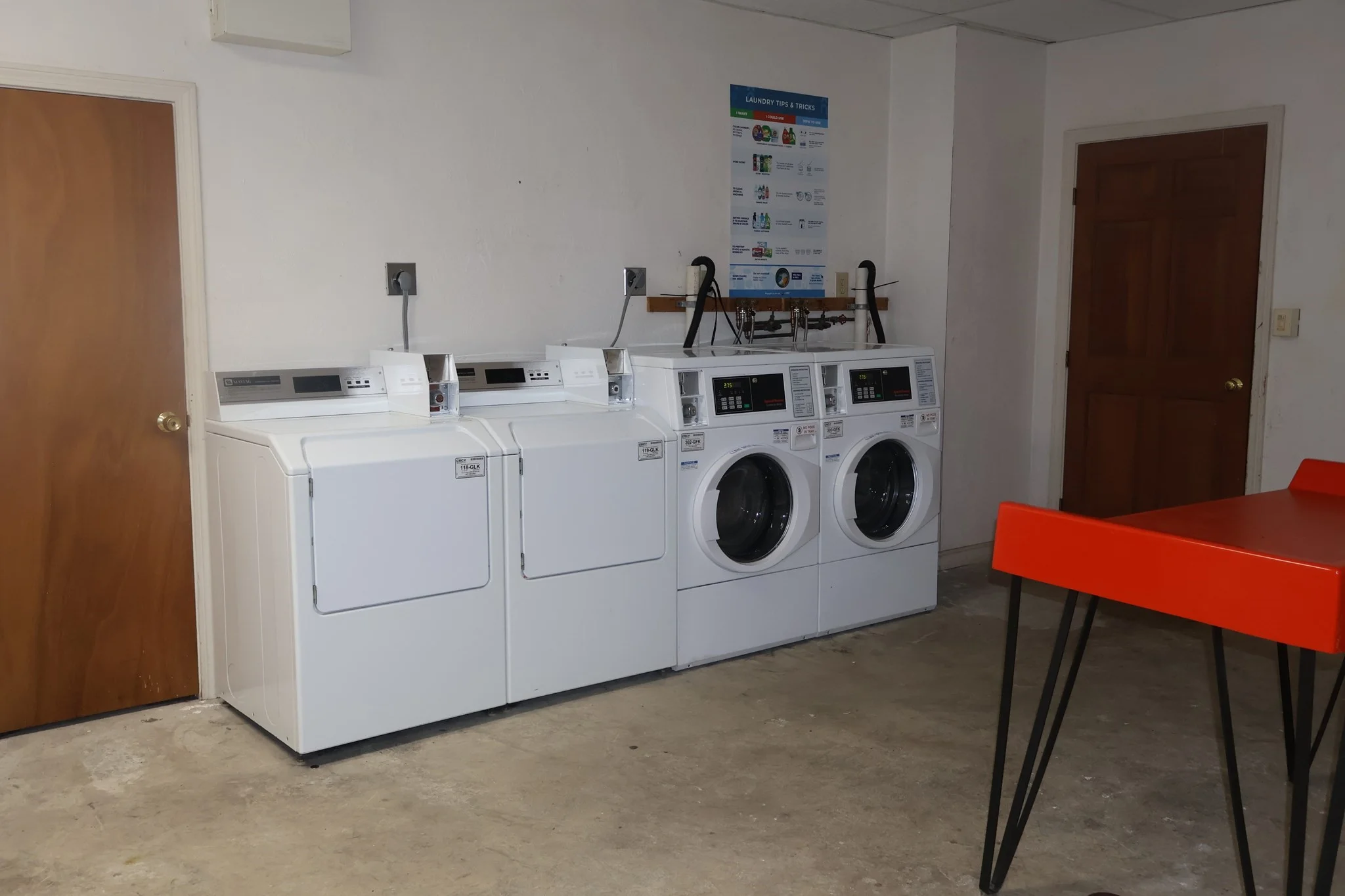 2 bed, 1 bath apartment for rent at 663 Boston St Unit 10, Lynn — photo 10 of 10