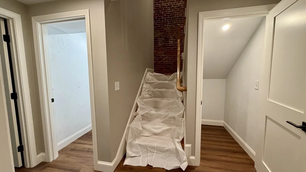 5 bed, 3 bath apartment for rent at 663 Columbia Rd Unit 1, Dorchester — photo 16 of 17