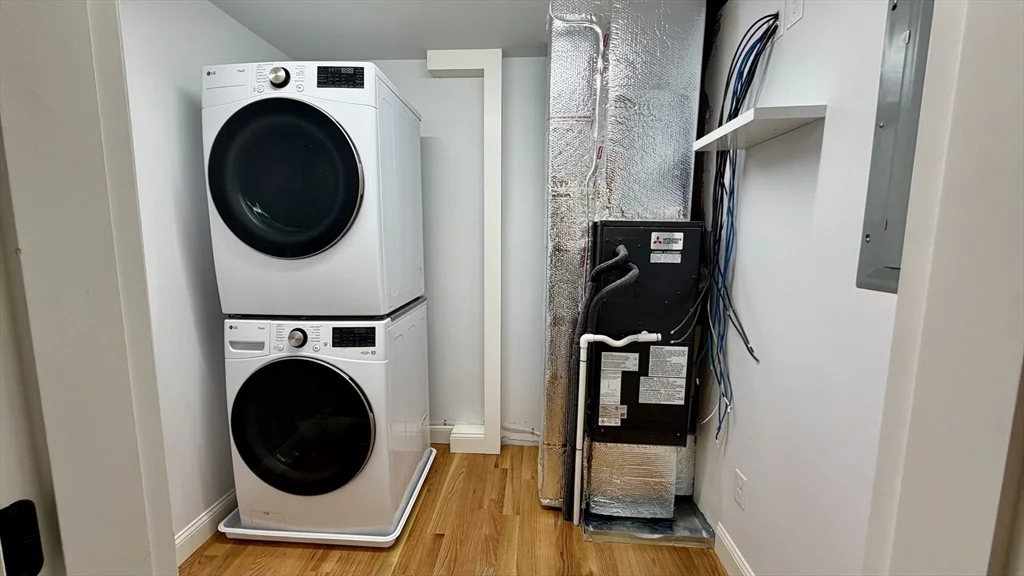 5 bed, 3 bath apartment for rent at 663 Columbia Rd Unit 1, Dorchester — photo 17 of 17