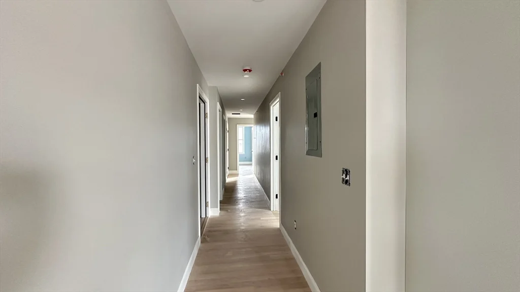 4 bed, 2 bath apartment for rent at 663 Columbia Rd Unit 2, Dorchester — photo 13 of 13
