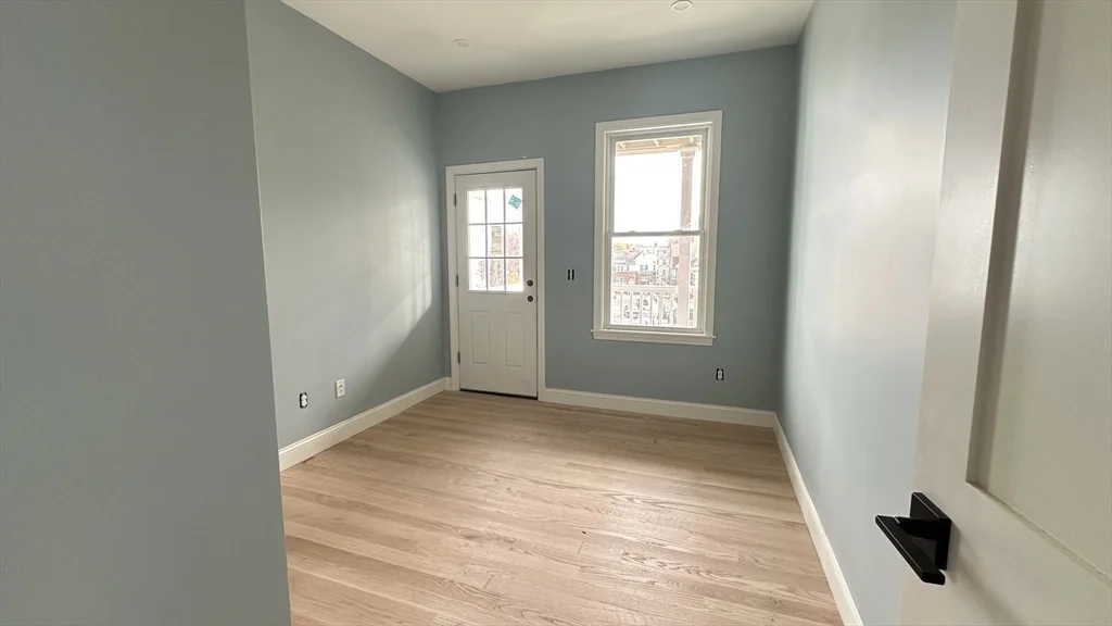 4 bed, 2 bath apartment for rent at 663 Columbia Rd Unit 2, Dorchester — photo 12 of 13
