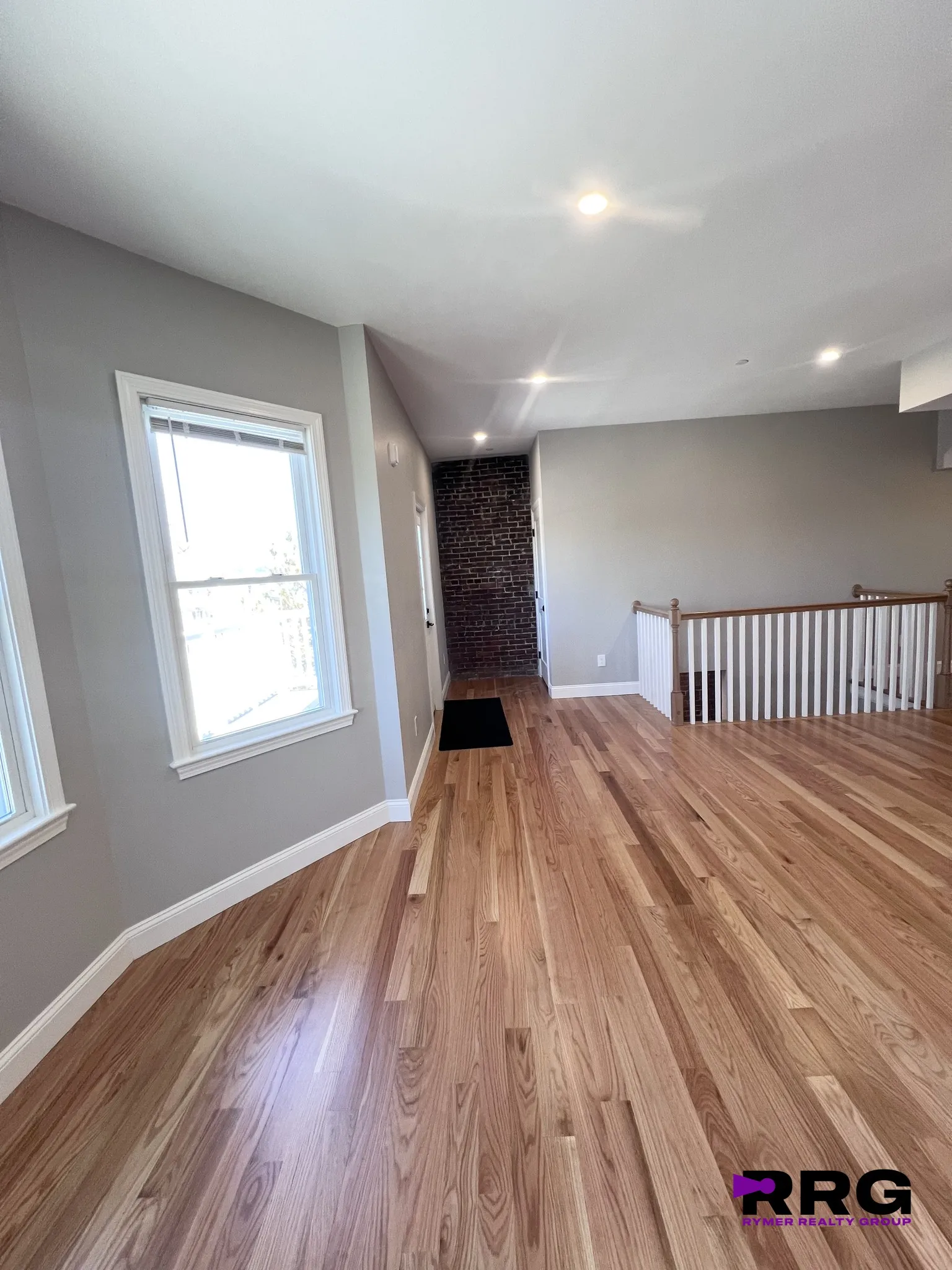 4 bed, 2 bath apartment for rent at 663 Columbia Rd Unit 3, Dorchester — photo 5 of 25