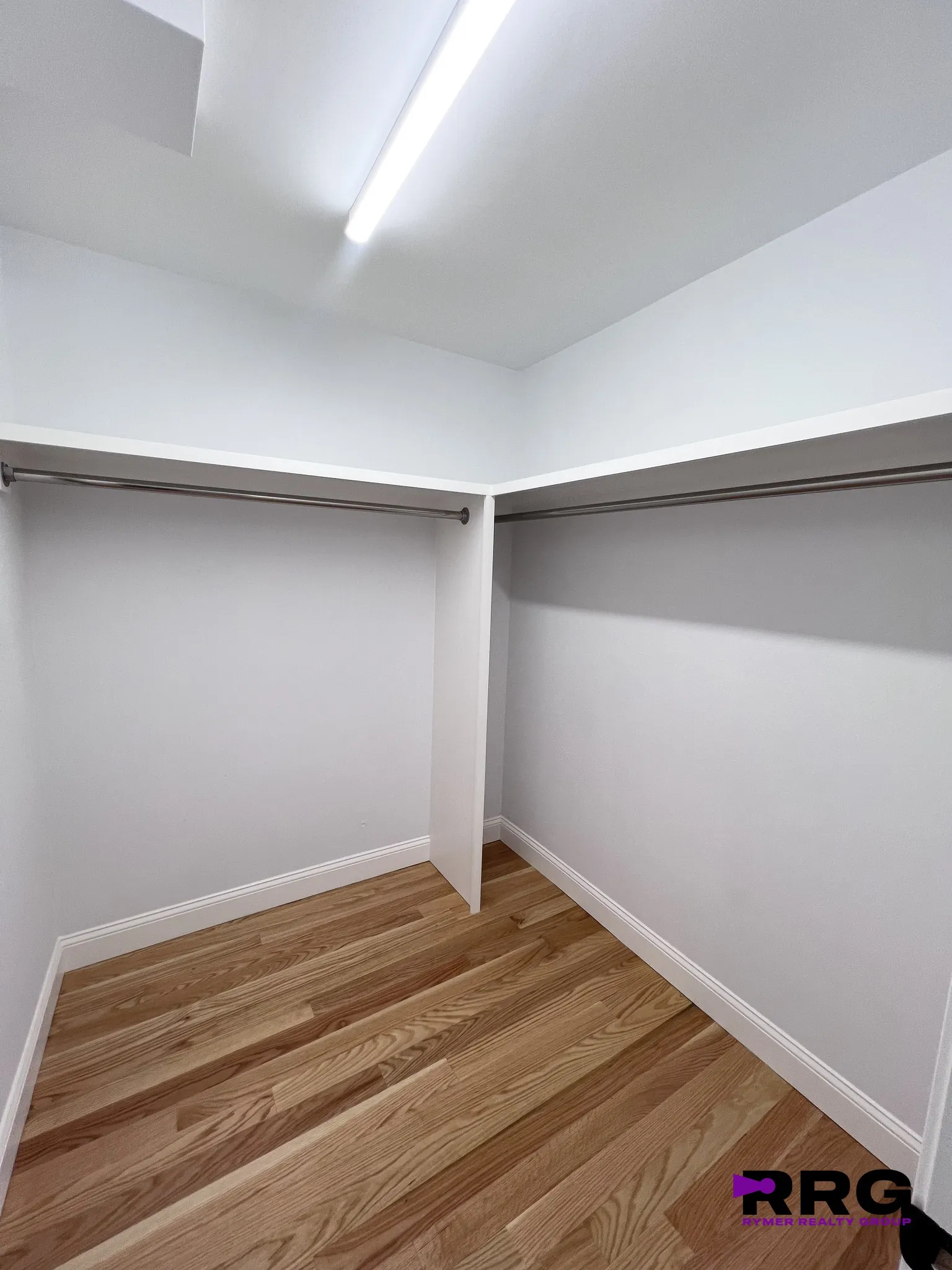 4 bed, 2 bath apartment for rent at 663 Columbia Rd Unit 3, Dorchester — photo 16 of 25