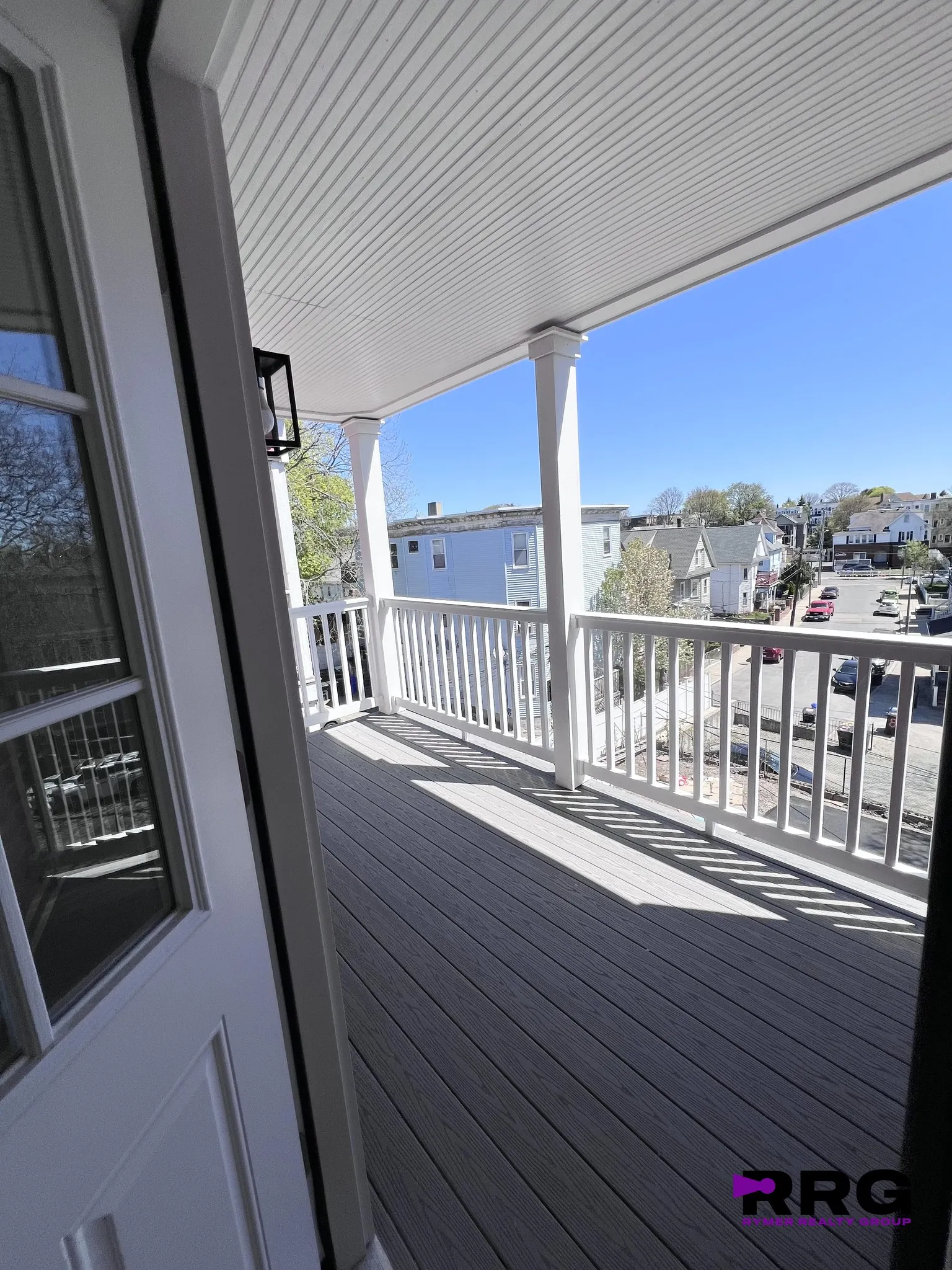 4 bed, 2 bath apartment for rent at 663 Columbia Rd Unit 3, Dorchester — photo 15 of 25