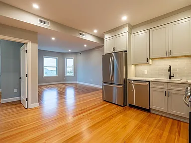 4 bed, 2 bath apartment for rent at 663 Columbia Rd Unit 3, Dorchester — photo 20 of 25