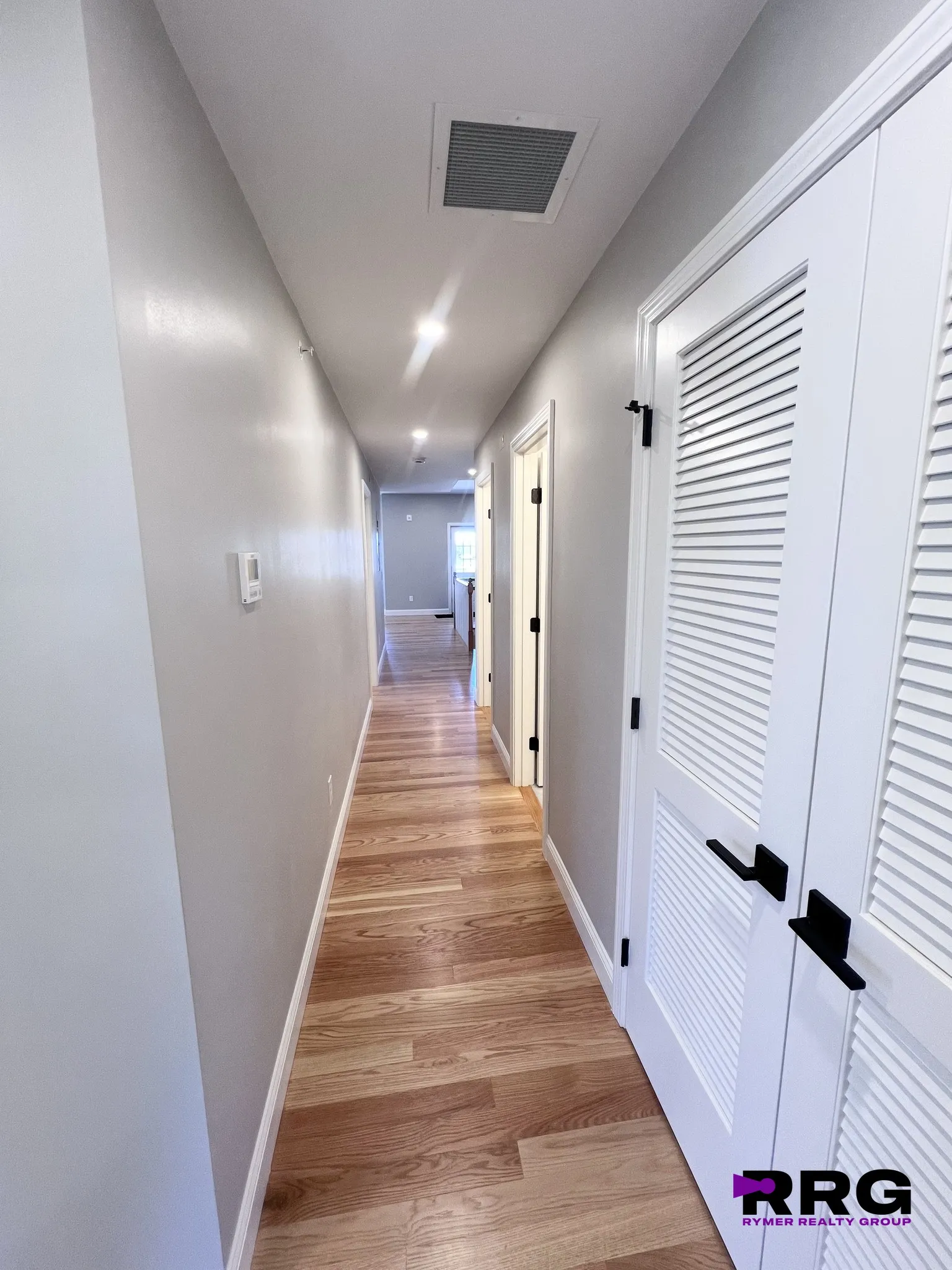 4 bed, 2 bath apartment for rent at 663 Columbia Rd Unit 3, Dorchester — photo 9 of 25