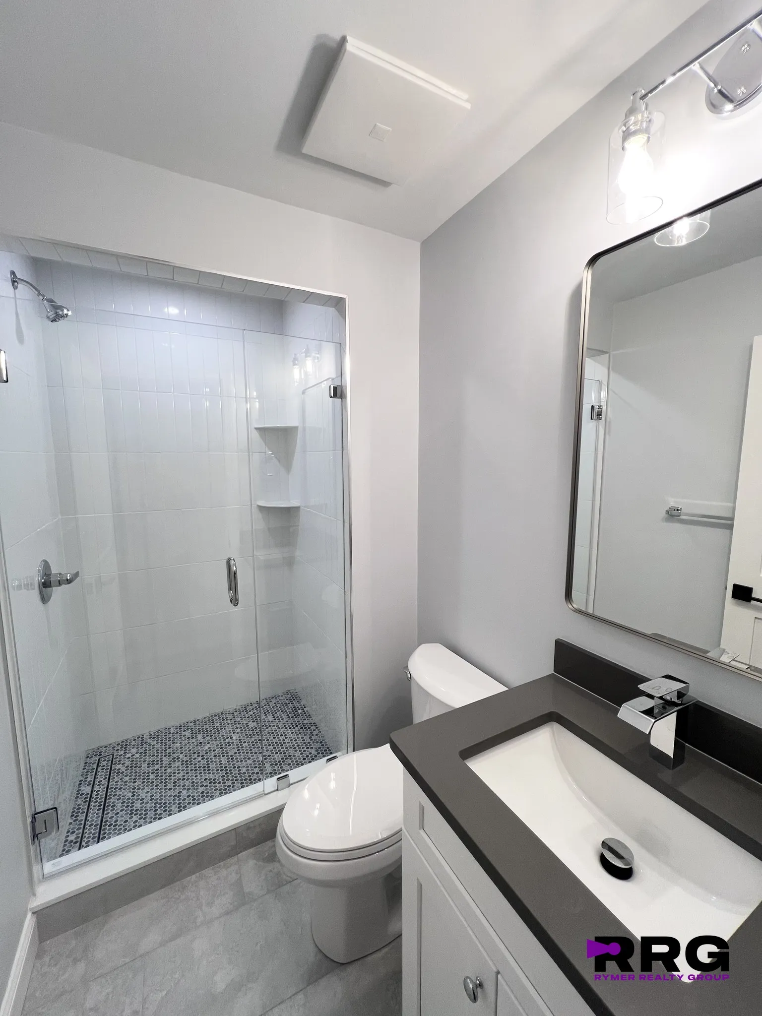4 bed, 2 bath apartment for rent at 663 Columbia Rd Unit 3, Dorchester — photo 8 of 25