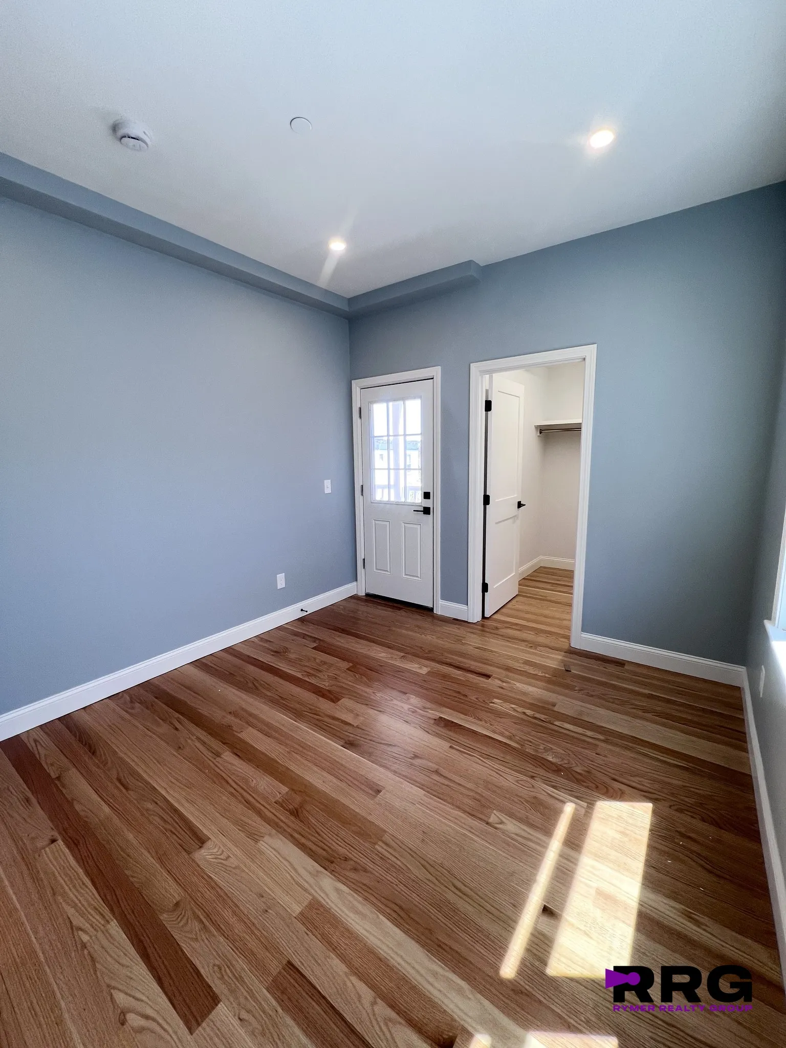 4 bed, 2 bath apartment for rent at 663 Columbia Rd Unit 3, Dorchester — photo 14 of 25