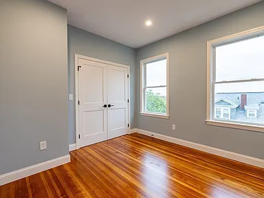 4 bed, 2 bath apartment for rent at 663 Columbia Rd Unit 3, Dorchester — photo 25 of 25