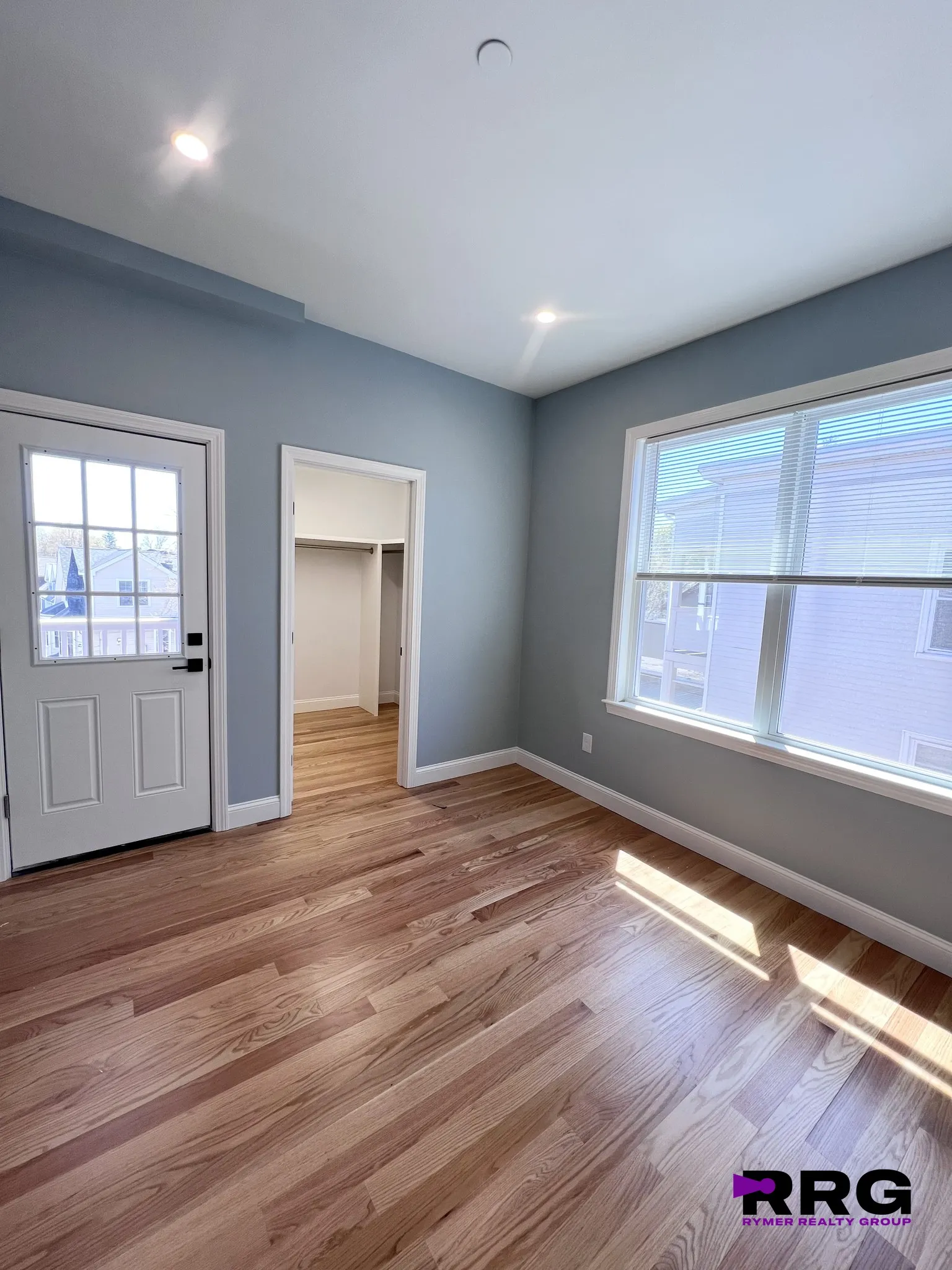 4 bed, 2 bath apartment for rent at 663 Columbia Rd Unit 3, Dorchester — photo 13 of 25