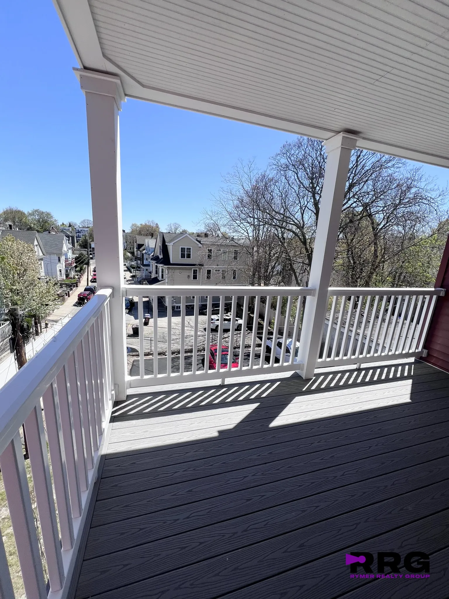 4 bed, 2 bath apartment for rent at 663 Columbia Rd Unit 3, Dorchester — photo 12 of 25