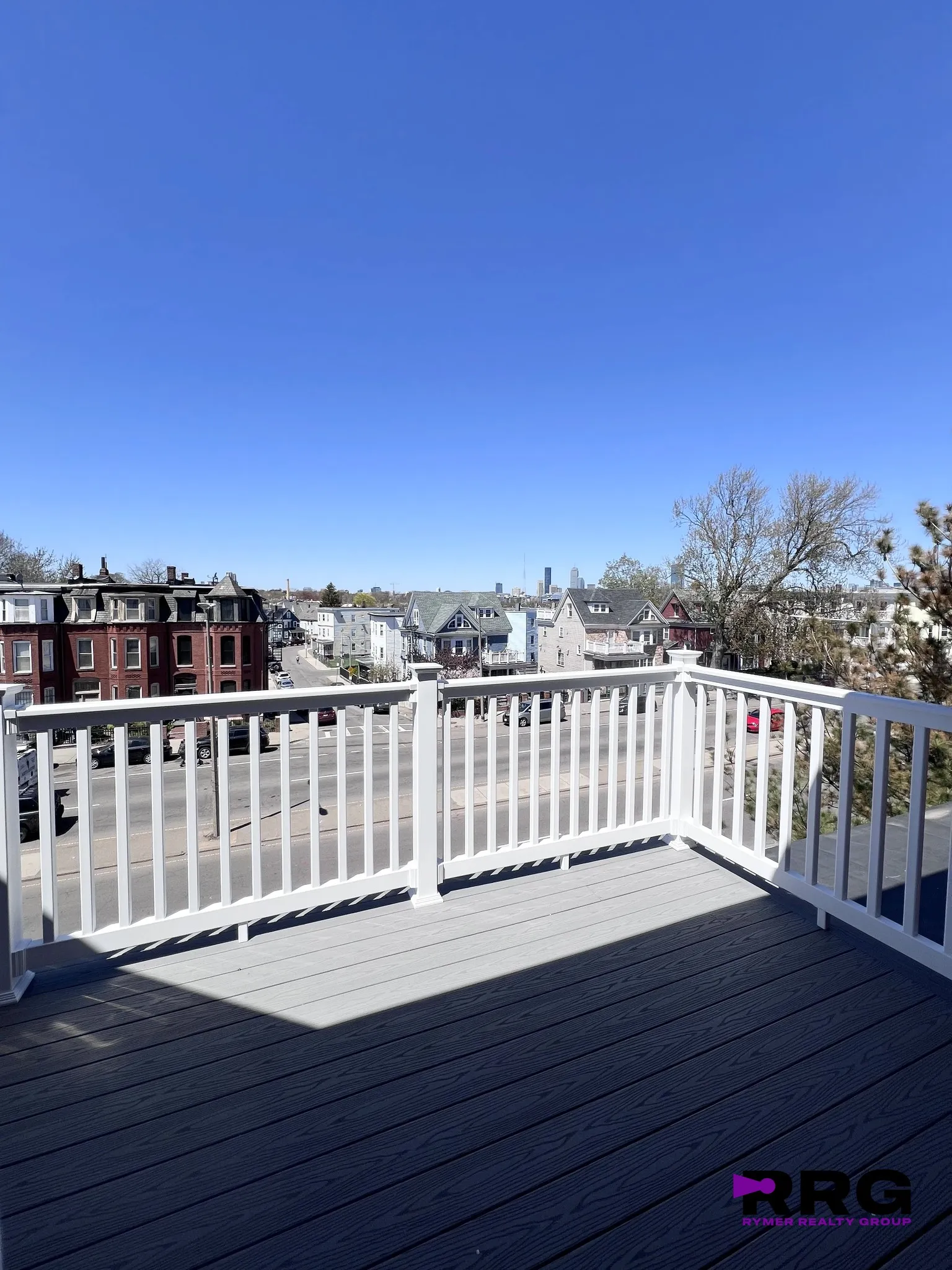 4 bed, 2 bath apartment for rent at 663 Columbia Rd Unit 3, Dorchester — photo 3 of 25