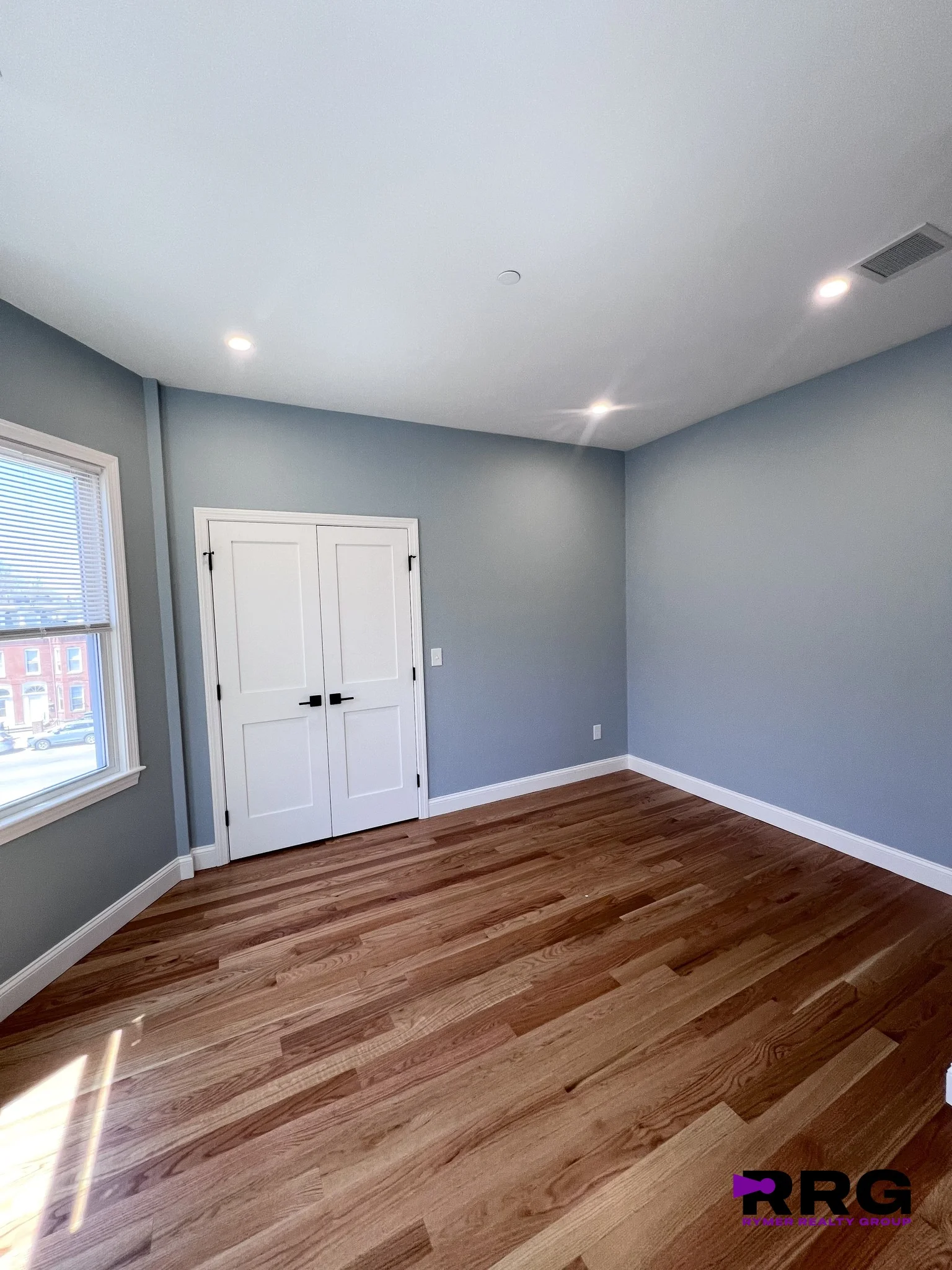 4 bed, 2 bath apartment for rent at 663 Columbia Rd Unit 3, Dorchester — photo 19 of 25