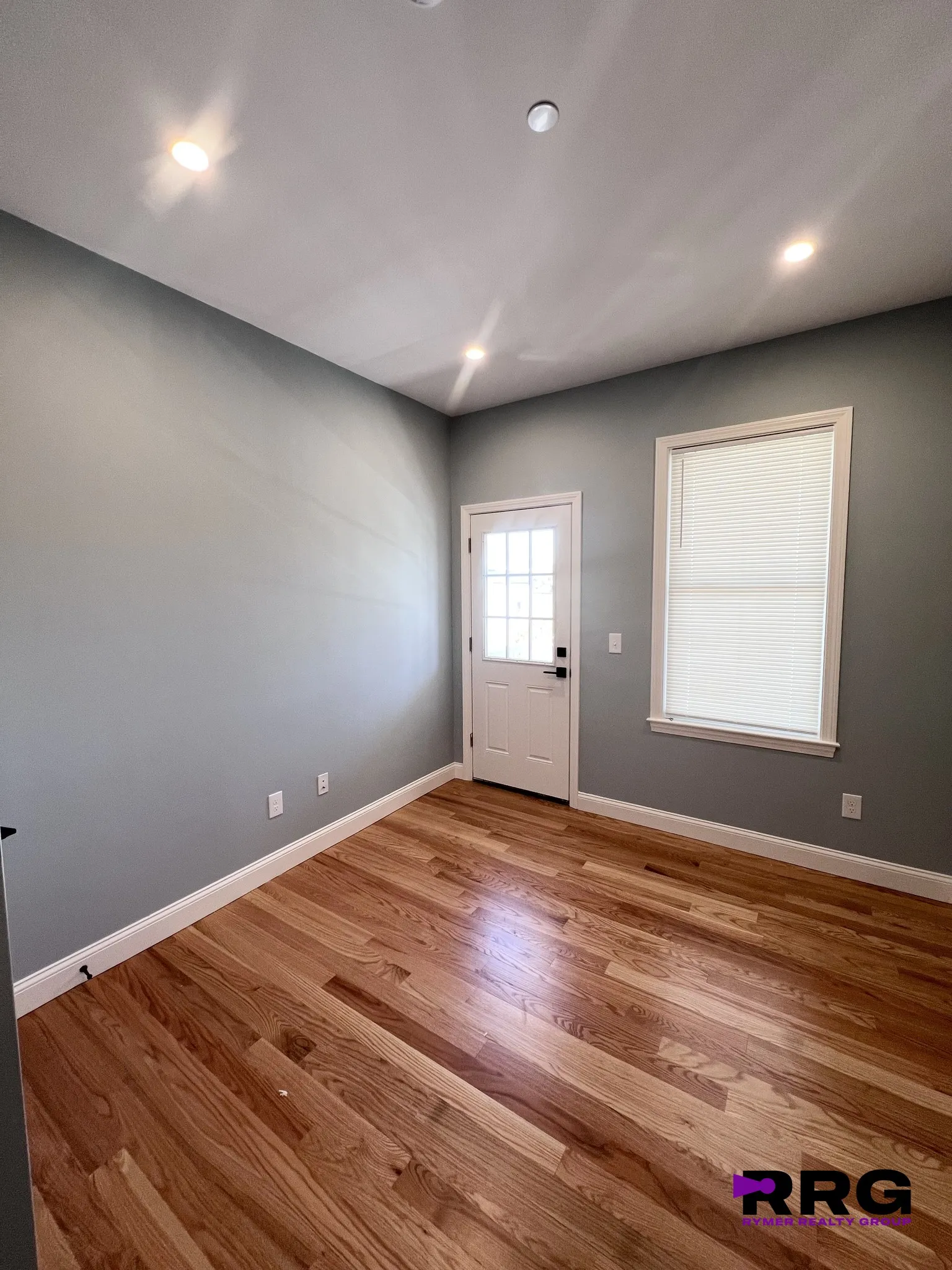 4 bed, 2 bath apartment for rent at 663 Columbia Rd Unit 3, Dorchester — photo 11 of 25