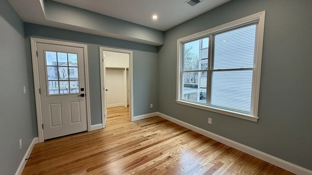 4 bed, 2 bath apartment for rent at 663 Columbia Rd Unit B, Dorchester — photo 12 of 13
