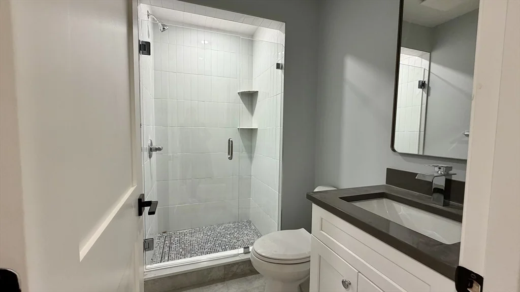 4 bed, 2 bath apartment for rent at 663 Columbia Rd Unit B, Dorchester — photo 10 of 13