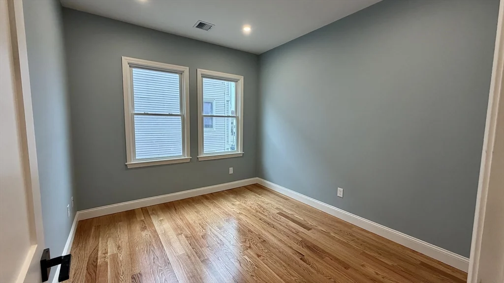4 bed, 2 bath apartment for rent at 663 Columbia Rd Unit B, Dorchester — photo 8 of 13