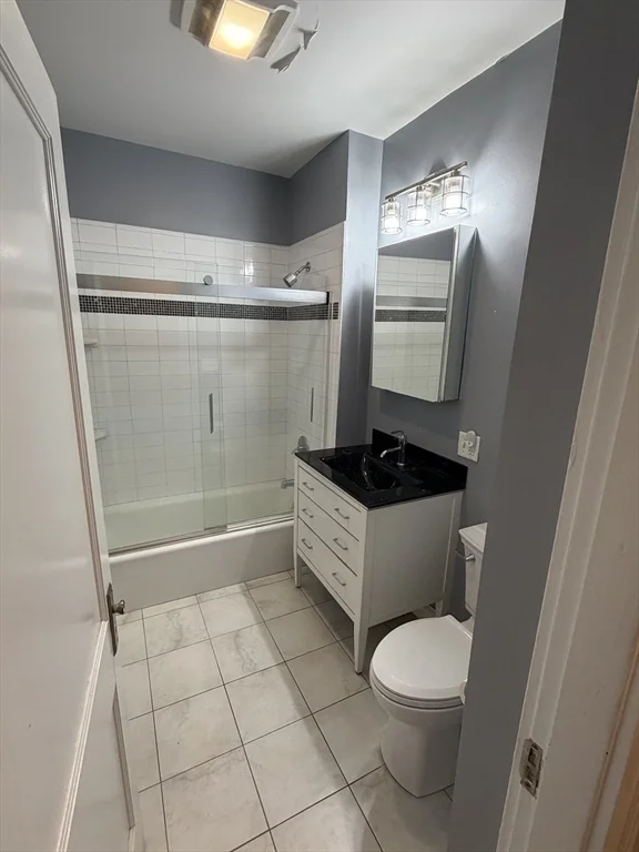 2 bed, 1 bath apartment for rent at 663 Fellsway Unit 1, Wellington — photo 14 of 21