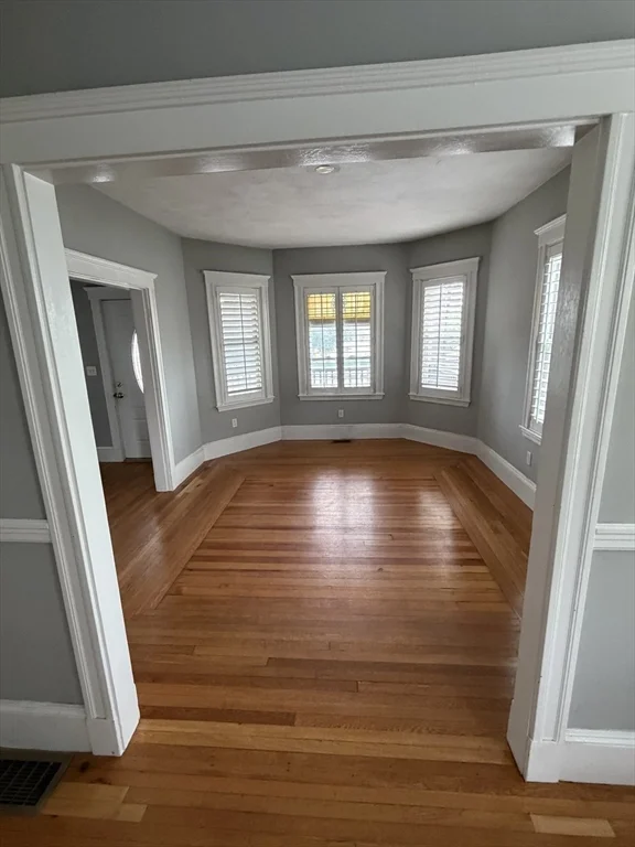 2 bed, 1 bath apartment for rent at 663 Fellsway Unit 1, Wellington — photo 9 of 21