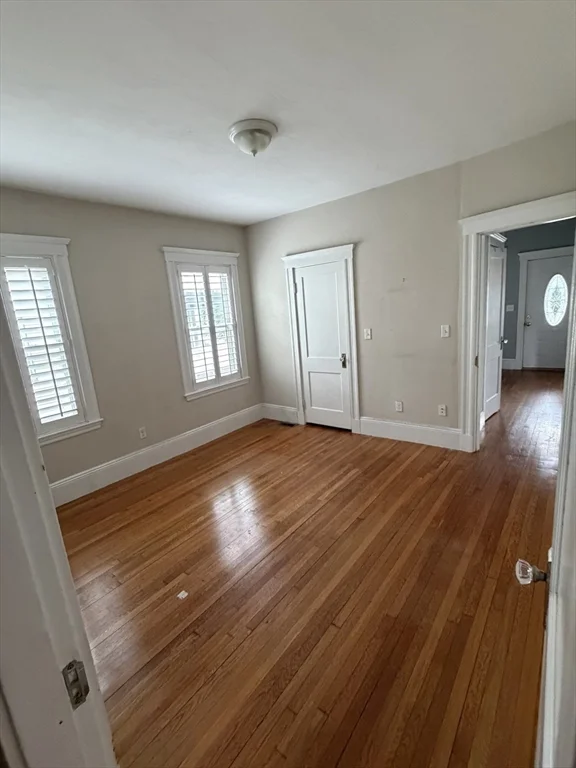 2 bed, 1 bath apartment for rent at 663 Fellsway Unit 1, Wellington — photo 12 of 21