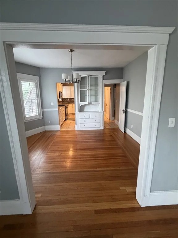 2 bed, 1 bath apartment for rent at 663 Fellsway Unit 1, Wellington — photo 5 of 21