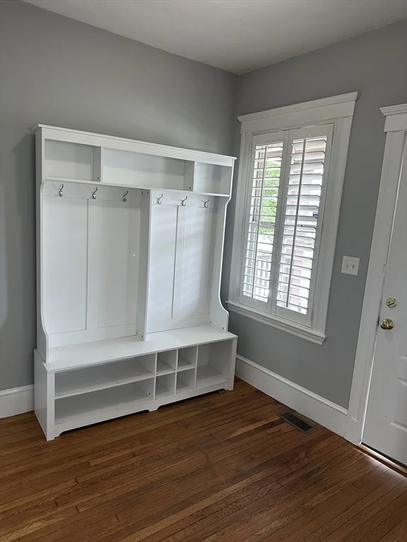 2 bed, 1 bath apartment for rent at 663 Fellsway Unit 1, Wellington — photo 16 of 21