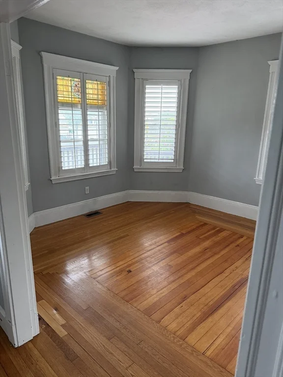 2 bed, 1 bath apartment for rent at 663 Fellsway Unit 1, Wellington — photo 13 of 21