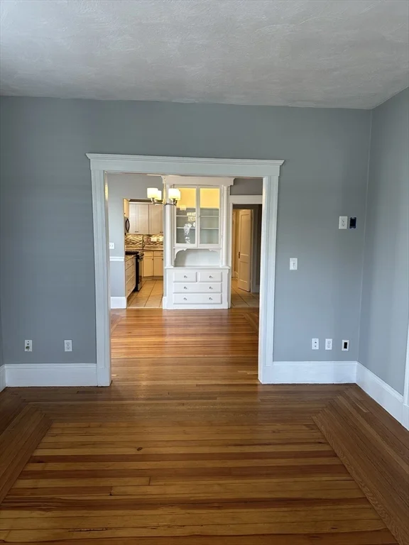 2 bed, 1 bath apartment for rent at 663 Fellsway Unit 1, Wellington — photo 11 of 21