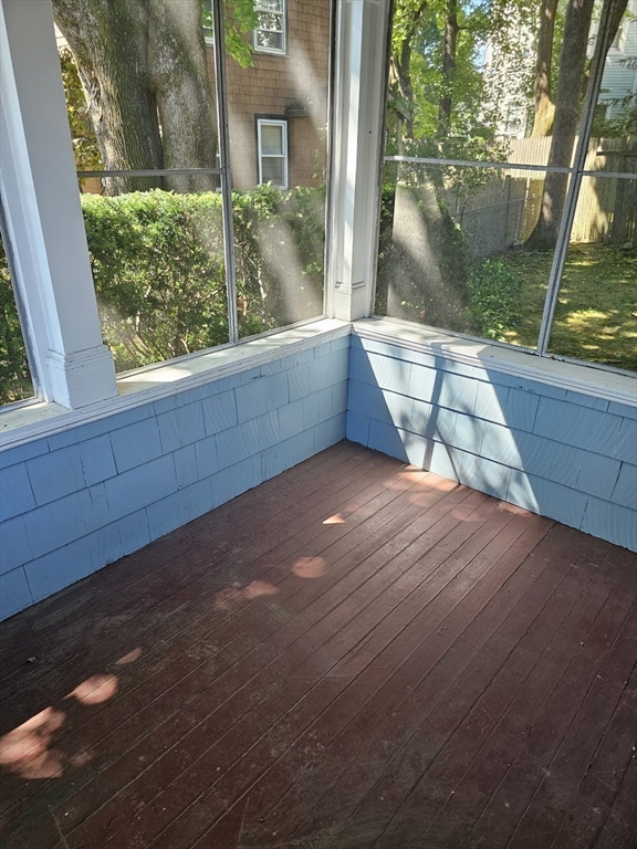 3 bed, 1 bath apartment for rent at 663 Hammond St, Chestnut Hill — photo 6 of 19