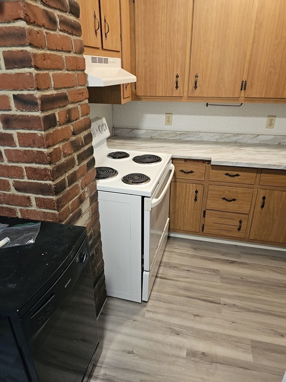 3 bed, 1 bath apartment for rent at 663 Hammond St, Chestnut Hill — photo 19 of 19