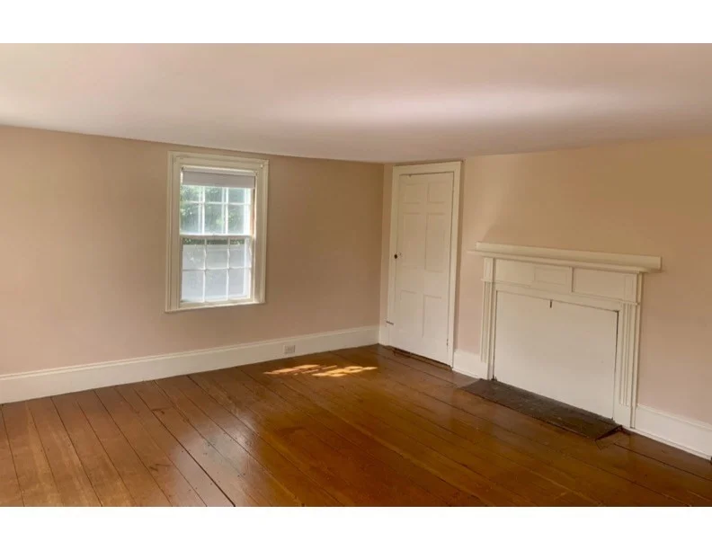 3 bed, 1 bath apartment for rent at 663 Lexington Rd, Concord — photo 6 of 9